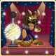Illustration for article titled Neopets? Anyone?
